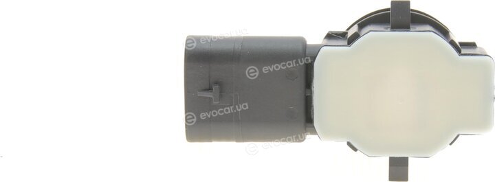 Bosch 0 263 023 433