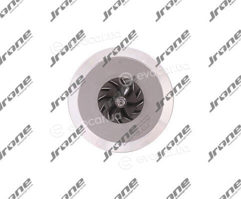 Jrone 1000-010-583