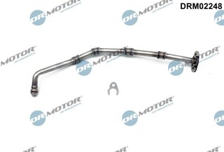 Dr. Motor DRM02248