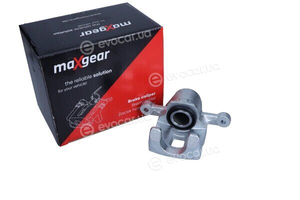 Maxgear 82-0675