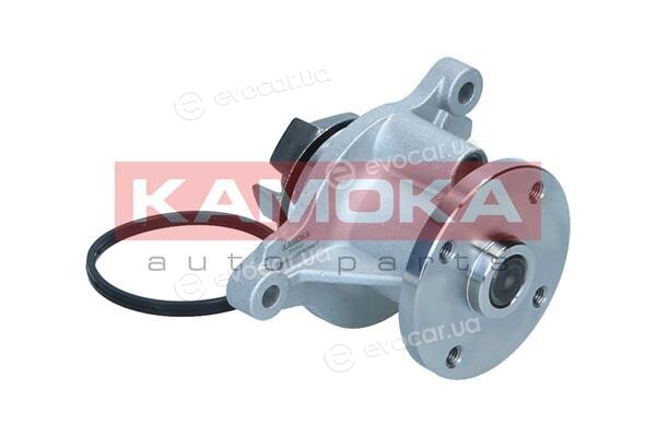 Kamoka T0310