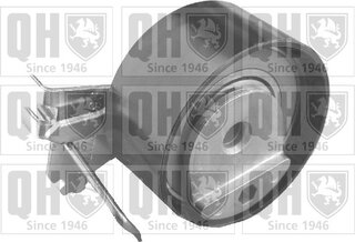 Quinton Hazell QTT1091