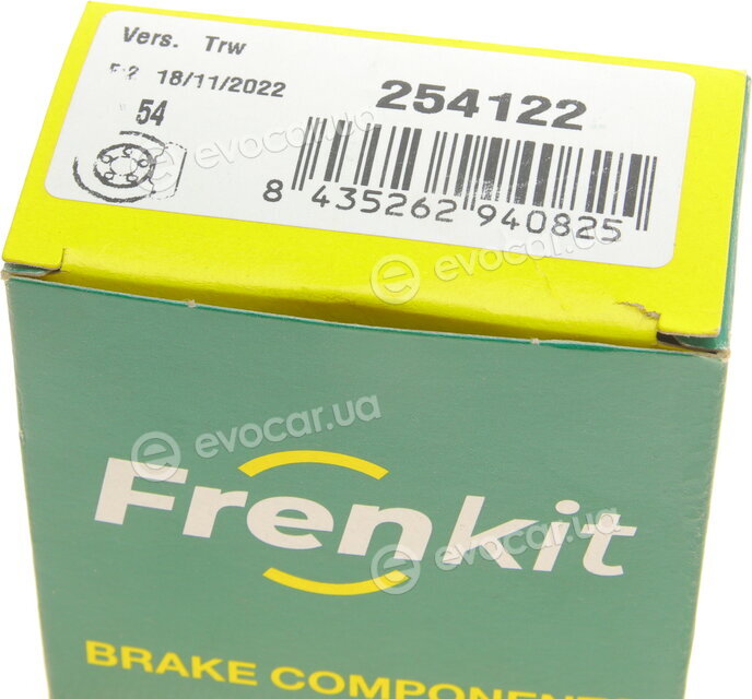 Frenkit 254122