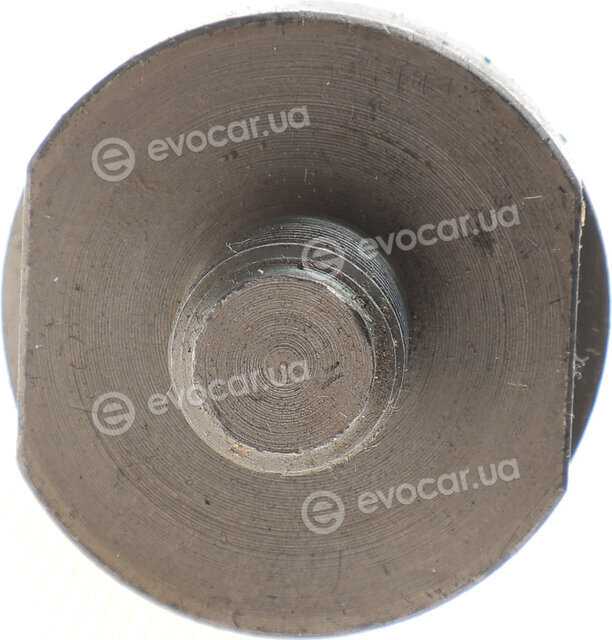 Meyle 16-16 031 0017
