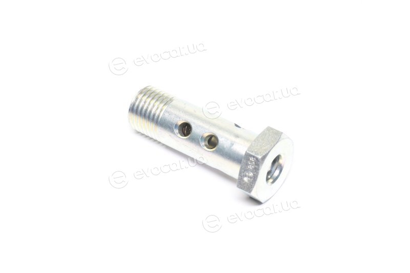 Bosch 1 467 445 007