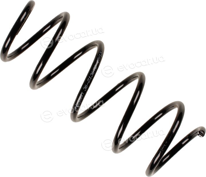 Bilstein 36-213672