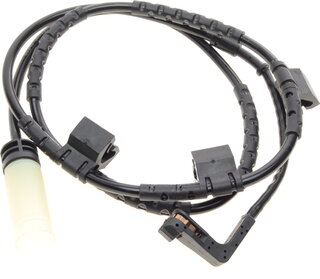 AIC 55245