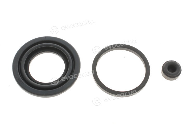 Kawe / Quick Brake 114-0060