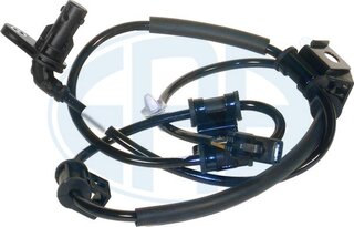 Era / Messmer 560189A