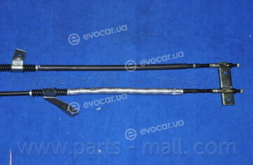 Parts Mall PTD-030