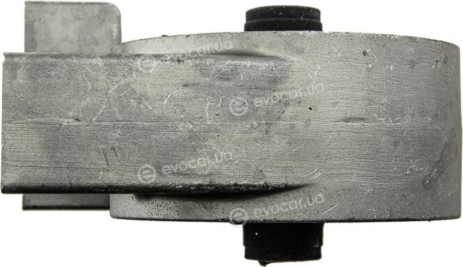 NTY ZPS-KA-328