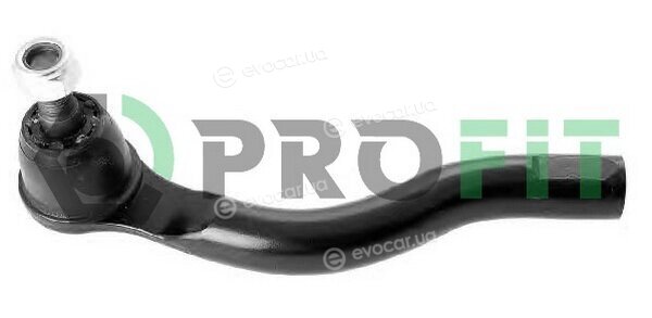 Profit 2302-0524