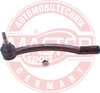 Master Sport 25771-PCS-MS