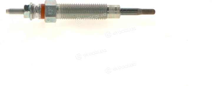 Bosch F 01G 004 02D