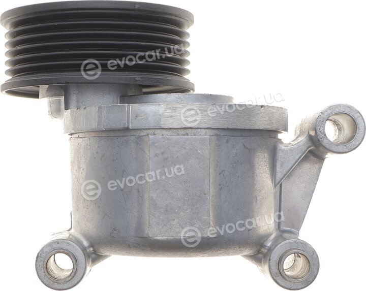 Dayco APV2792