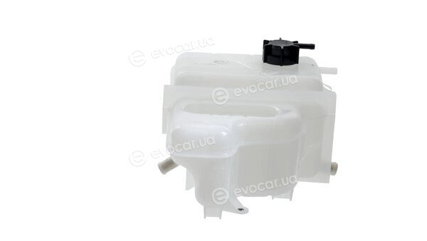 Mahle CRT 225 000P