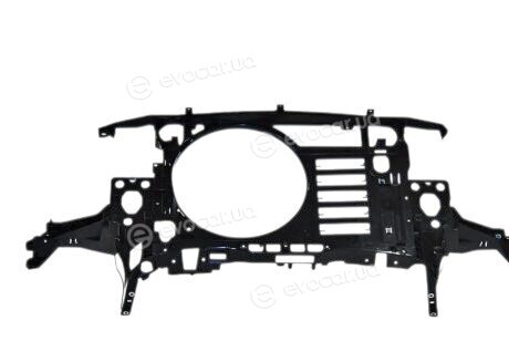 BMW / Mini 51717147912