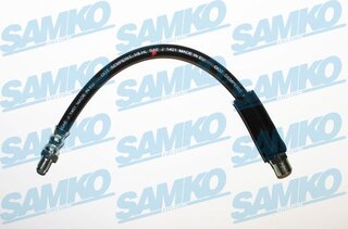 Samko 6T46583