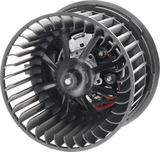 Valeo 884689