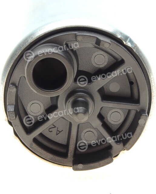 Bosch 0 986 AG1 303