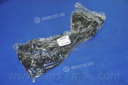 Parts Mall P1G-A033