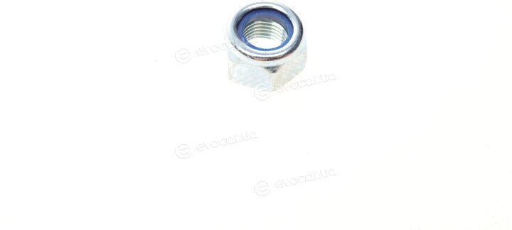 Febi 28704