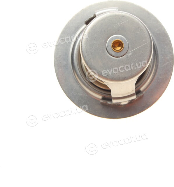 NRF 725060