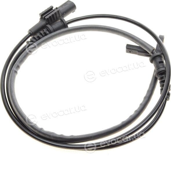 Textar 45031100