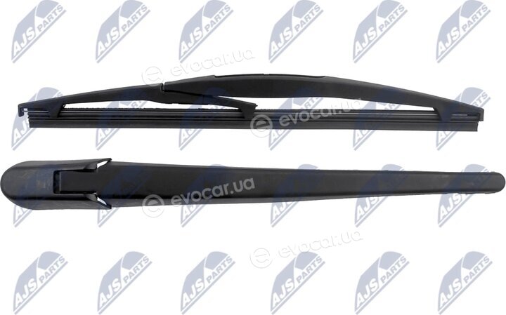 NTY EWB-MS-002