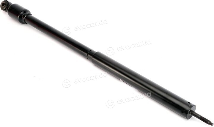 Stabilus 1817DS