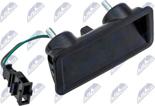NTY EZC-SK-071