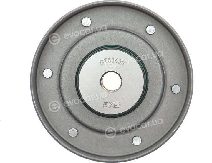 Dayco ATB2180