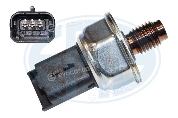 Era / Messmer 551319
