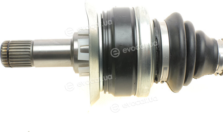 GSP 205081OL