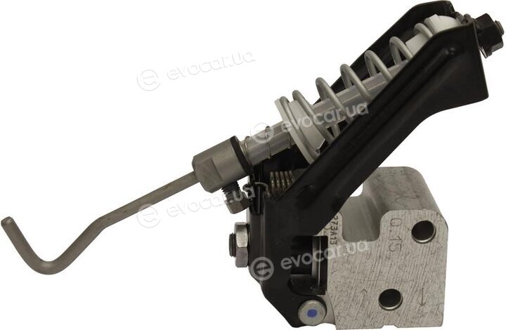 Bosch 0 204 031 296