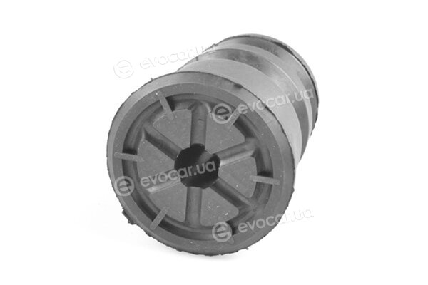 Tedgum TED80060