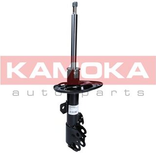 Kamoka 2000606