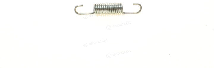 Frenkit 950888