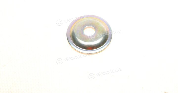 Blue Print ADBP800138