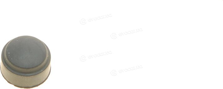Kawe / Quick Brake 114-9091