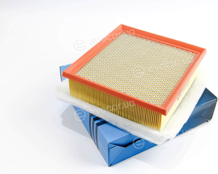 MFilter K 7124