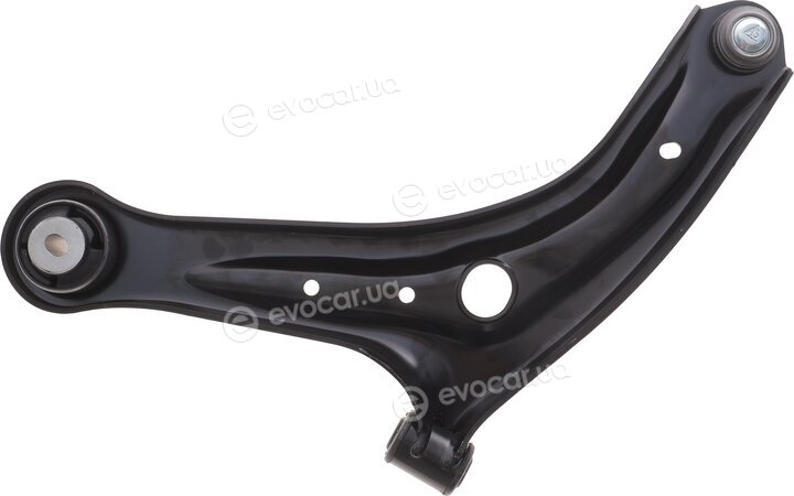 AS Metal 30FR3523