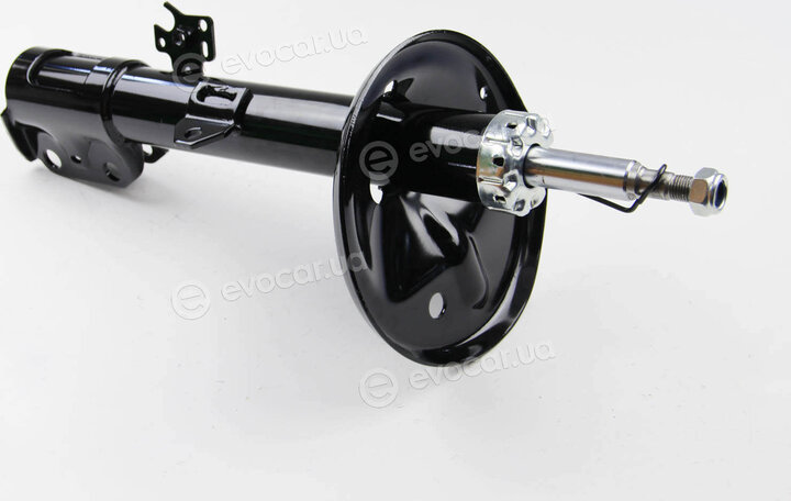 GH GH-354518H