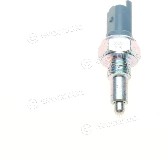 AIC 55394