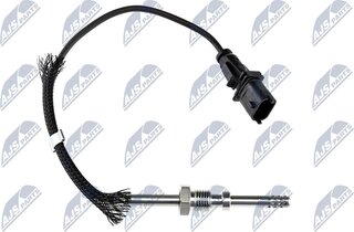 NTY EGT-PL-000
