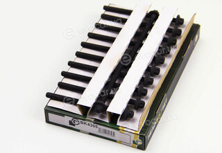 BGA BK4305