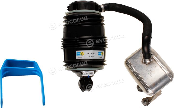 Bilstein 40-116402
