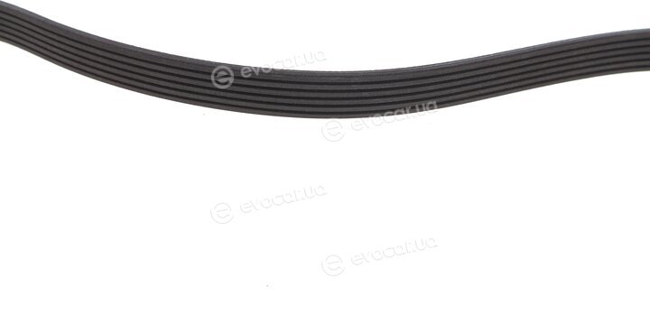 Meyle 050 006 2415