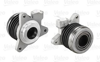 Valeo 804582