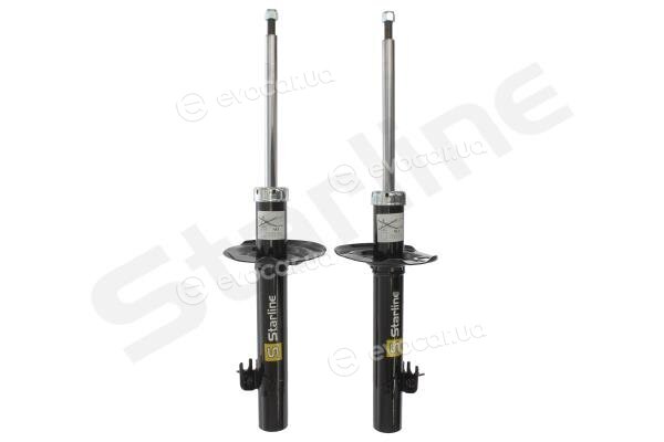 Starline TL ST029/0